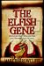 The Elfish Gene
