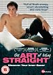 The Art Of Being Straight [DVD] [2009]