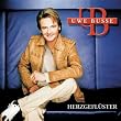Herzgefl�ster