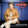 Herzgefl�ster