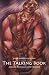 The Talking Book: African Americans and the Bible at Amazon Books: 51MgcQSLLSL._SL75_