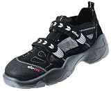 Alu-Tec 360 Sicherheitsschuhe S1 / Arbeitschuhe Sicherheitsschuhe