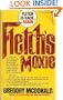 Fletch's Moxie