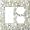 MOTHER OF PEARL Switchplates Outlet Covers, Rocker, GFCI Decora/Duplex