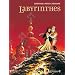 Labyrinthes, N� 5 :
