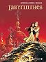 Labyrinthes, N� 5 :