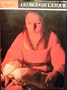 Georges de La Tour (Colour Plate Books)