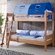 gebrauchte etagen bett
