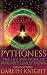 Pythoness: The Life and Work of Margaret Lumley Brown