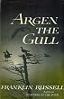 Argen the gull