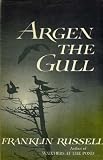 ARGEN THE GULL