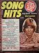 Song Hits Magazine October 1973 Vicki Lawrence (Song Hits Magazine, 37-92)
