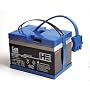 Battery 12 volt (Drop Ship Pack)