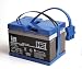 Battery 12 volt (Drop Ship Pack)
