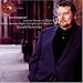 Ben Heppner - German Romantic Opera Image