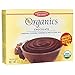 European Gourmet Bakery Mix Pudding Choc Org 3.5 oz