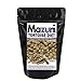 Mazuri Tortoise Diet 18oz