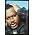 Thumbnail image of Wu-Tang Clan
