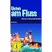 Unten am Fluss - SZ Junge Cinemathek