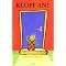 Etwas andere B�cher f�r etwas andere Kinder