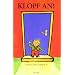 Klopf an!