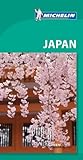 Michelin Green Guide Japan