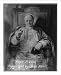 Historic Print (L): Pius XI, Pope, 1857-1939 (Achille Ratti - Pope, 1922-39)