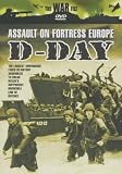 The War File: D-Day