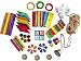Make Your Own Bird Toy Kit - Medium