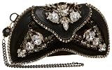 Bracher-Emden PP676 Void Prey Clutch