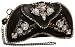 Bracher-Emden PP676 Void Prey Clutch