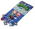 Infantino Shop&Play Funny Farmer Activity Centre