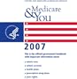 Medicare & You 2007 (Medicare and You)