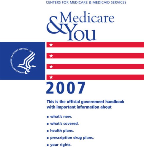 Insurance