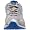Diadora Men's Mythos Axeler T Running Shoe