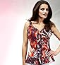 Marks & Spencer offer