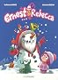 Ernest et Rebecca : Fourreau (tome 1 et 2)