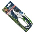 Alan Titchmarsh Ratchet Secateur
