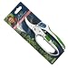 Alan Titchmarsh Ratchet Secateur