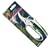 Alan Titchmarsh Ratchet Secateur
