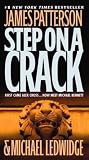 Produkt-Bild: (Step on a Crack) By Patterson, James (Author) paperback on (06 , 2008)