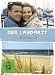 Produkt-Bild: Der Landarzt - Staffel 4 (4 DVDs)