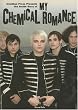 Inside Story Of My Chemical Romance