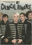 "My Chemical Romance"