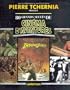 80 grands succes du cinema d'aventures (French Edition)