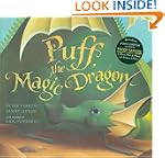 Puff, the Magic Dragon