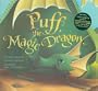 Puff, the Magic Dragon