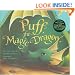 Puff, the Magic Dragon