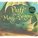 Puff, the Magic Dragon [With CD]