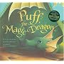 Puff, the Magic Dragon